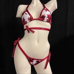 Bikini